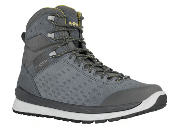 8C2D69BA-6C38-4992-B467-D1BA862B32CF