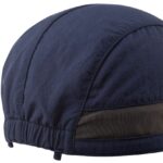 8C37DA13-A08E-4C30-A2F4-5B2CF4681899