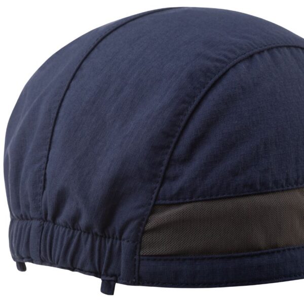 8C37DA13-A08E-4C30-A2F4-5B2CF4681899