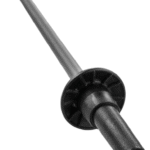 8C4AF8C3-1510-47F1-95FA-0D3E5642698E