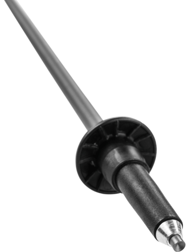 8C4AF8C3-1510-47F1-95FA-0D3E5642698E