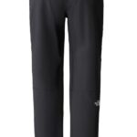 8C593564-CC31-4298-9A82-D08EE0552722