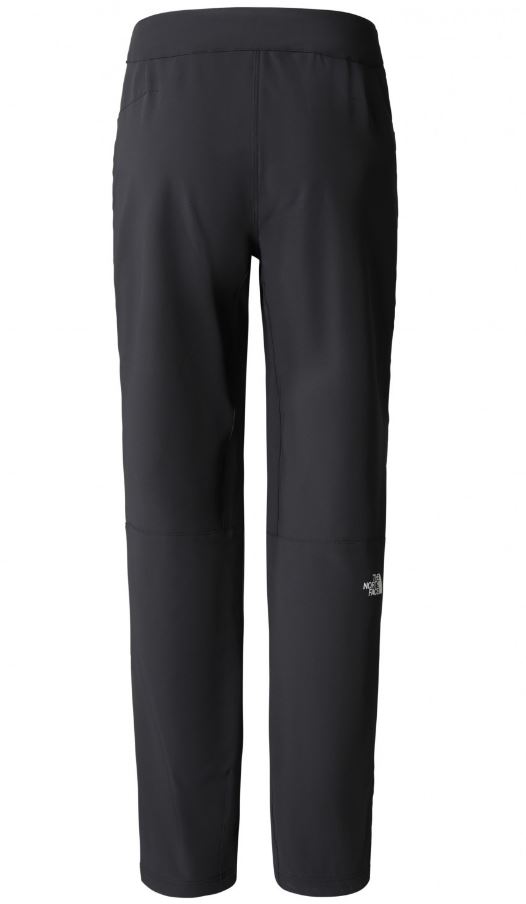 8C593564-CC31-4298-9A82-D08EE0552722