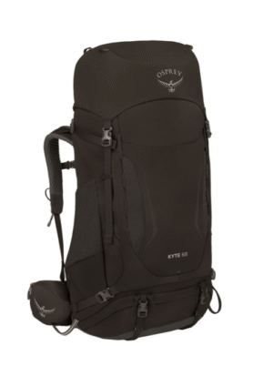 Osprey Kyte 68 backpack
