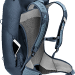 8C74E734-A7A3-465C-9747-E53C2E0F2287