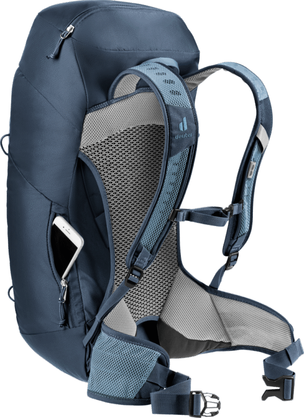 Deuter AC Lite 30 backpack - Image 23