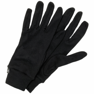 Odlo Gloves Active Warm Eco gloves