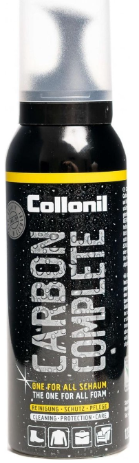 Collonil Carbon Complete - Image 5