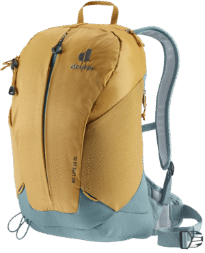 Deuter AC Lite backpack