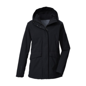 Killtec KOW 189 women's jacket