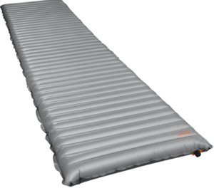 Thermarest NeoAir XTherm MAX Vapor R sleeping mat