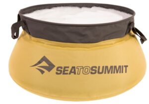 Sea to Summit Foldable Sink 5L