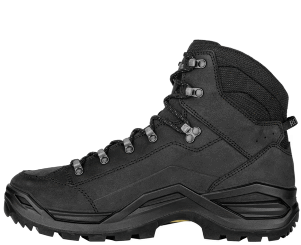 Lowa Renegade Evo GTX Mid S men's hiking shoe - Image 5