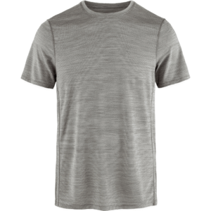 FjallRaven Abisko Lite SS M men's shirt