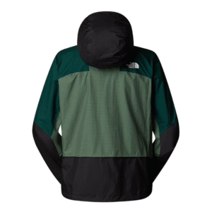 8D19162F-7BAD-45B8-A636-4D43A6E0528E