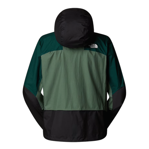 The North Face Dryvent Signal men's jacket - Image 4