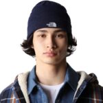 8D415CD4-64A7-402F-A685-0D27B2883A5A