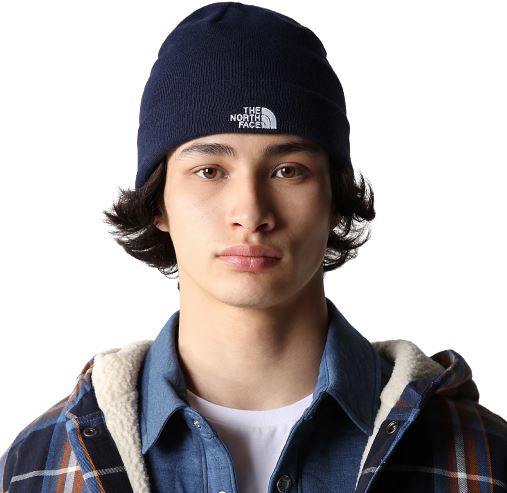 8D415CD4-64A7-402F-A685-0D27B2883A5A