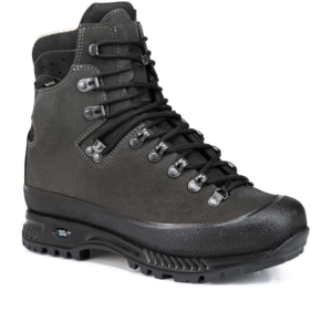 Hanwag Alaska GTX men's hiking shoe