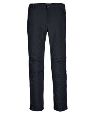 Killtec KOW 49 Softshellhose men's trousers