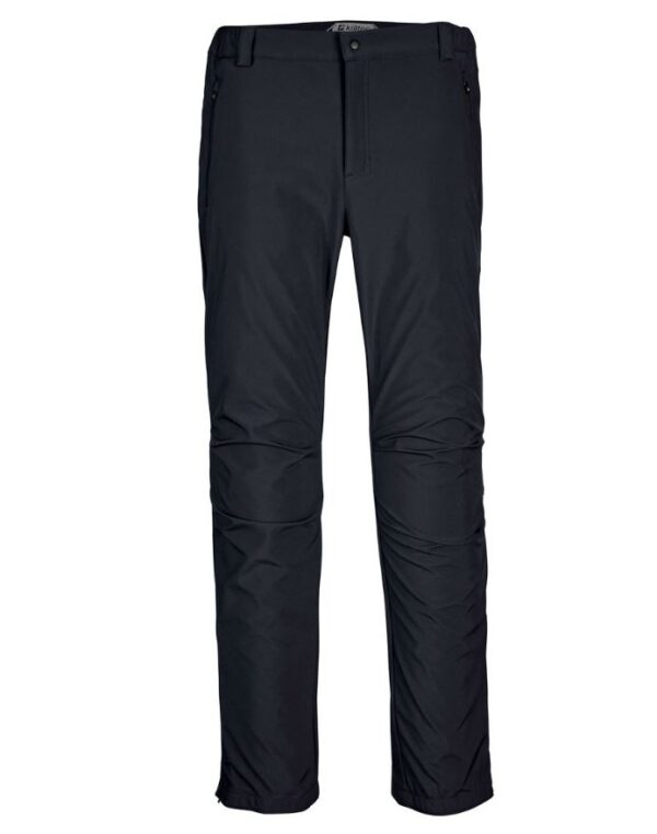 Killtec KOW 49 Softshellhose men's trousers