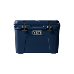 Yeti Tundra 35 qt/33 L - Thumbnail Image 6