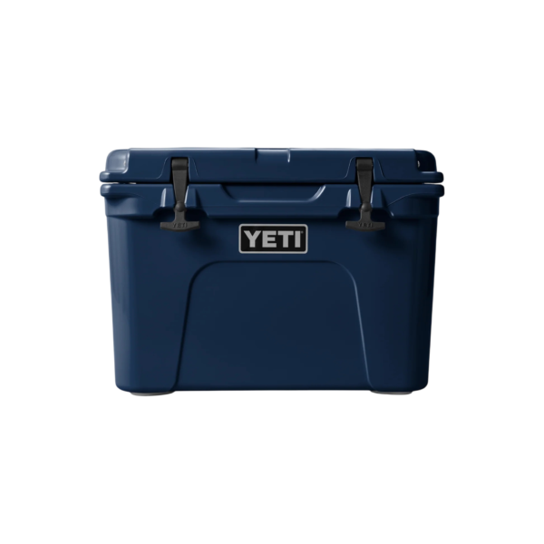 Yeti Tundra 35 qt/33 L - Image 6