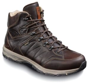 Meindl Avola Identity men's hiking shoe