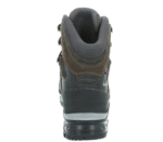 8D961F5E-2F7E-4E58-BB56-5EDC71119205