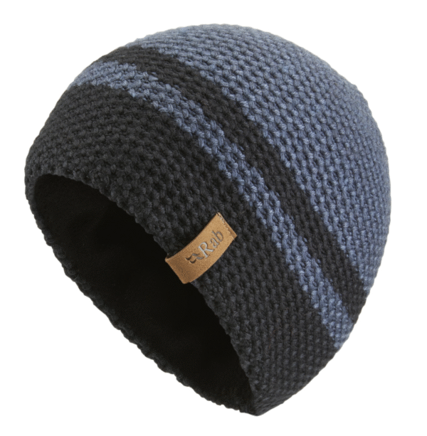 Rab Mojette Beanie - Image 4