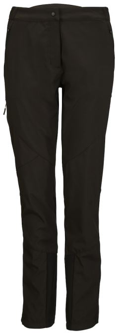 Killtec KOW 35 SFTSHLL women's trousers