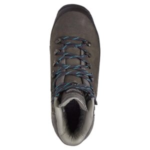 8DB4C3BB-781D-416C-ADC5-BD6CBD38D390