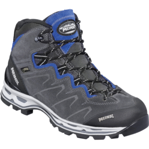 Meindl Minnesota PRO GTX men's B hiking shoe