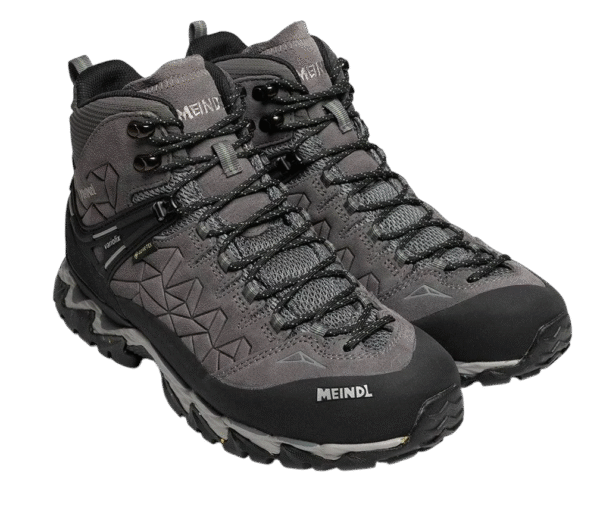 Meindl Sion Mid GTX herenwandelschoen - Image 5