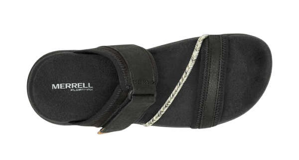 Merrell Terran 4 Slide - Image 5
