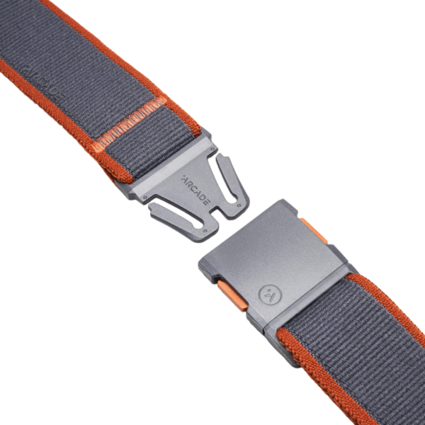 8DF786CC-5818-4189-9017-3DEBC15EF1EE