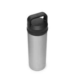 Yeti Rambler Bottle 18 oz/532 ml - Thumbnail Image 19