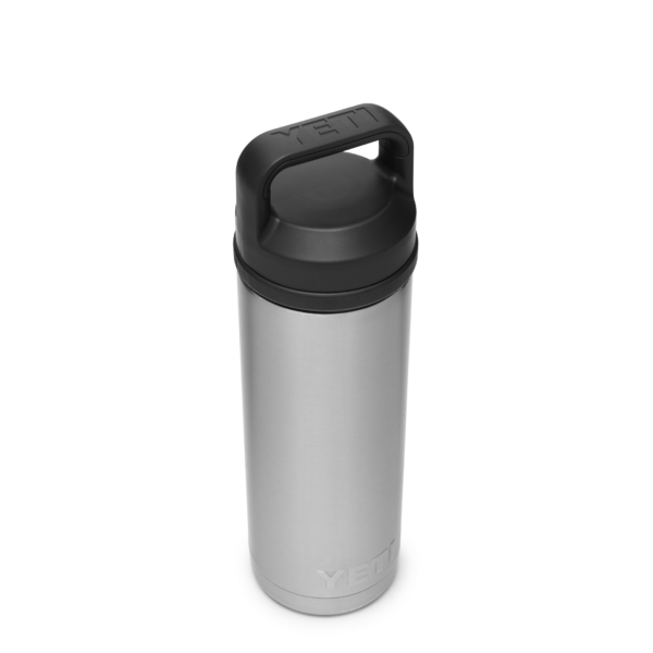 Yeti Rambler Bottle 18 oz/532 ml - Image 19
