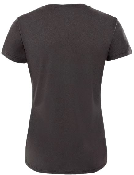 The North Face Reaxion Amp Crew - Image 10