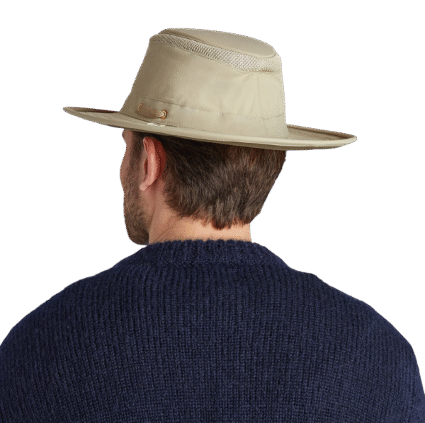 Tilley Hat AIRFLO® BROAD BRIM - Image 6