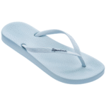 8E28EEBA-AAB1-49A9-8242-09F40410F007