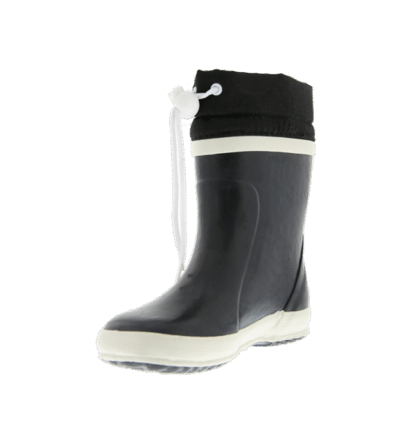 Bergstein Winterboot kinderlaars - Image 21