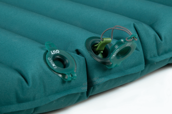 Exped Dura 5R LW sleeping mat - Image 6