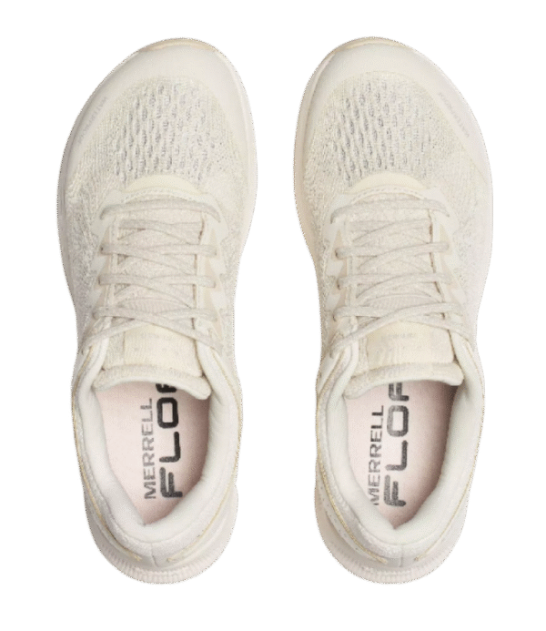 Merrell Antora 4 WP damesschoen - Image 13