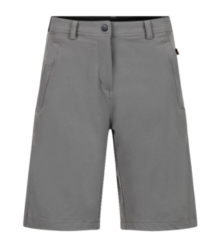 LifeLine Lore women's short
