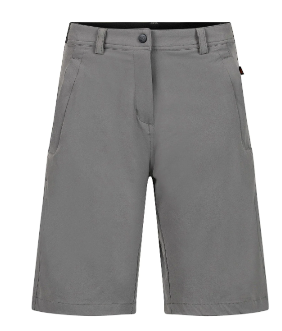 LifeLine Lore women's short