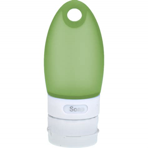 Rubytec Splash Mini Squeeze Bottle - Image 4
