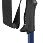 8E6AAC8C-C8A3-42FC-93F2-3712623FC2B0