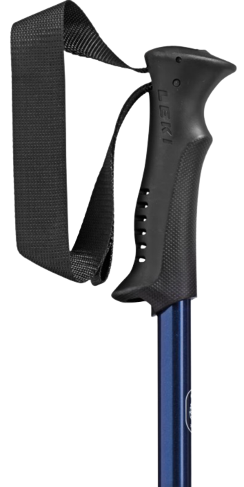 8E6AAC8C-C8A3-42FC-93F2-3712623FC2B0