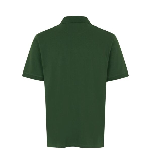 ID Identity Polo Shirt Classic damesshirt - Image 5